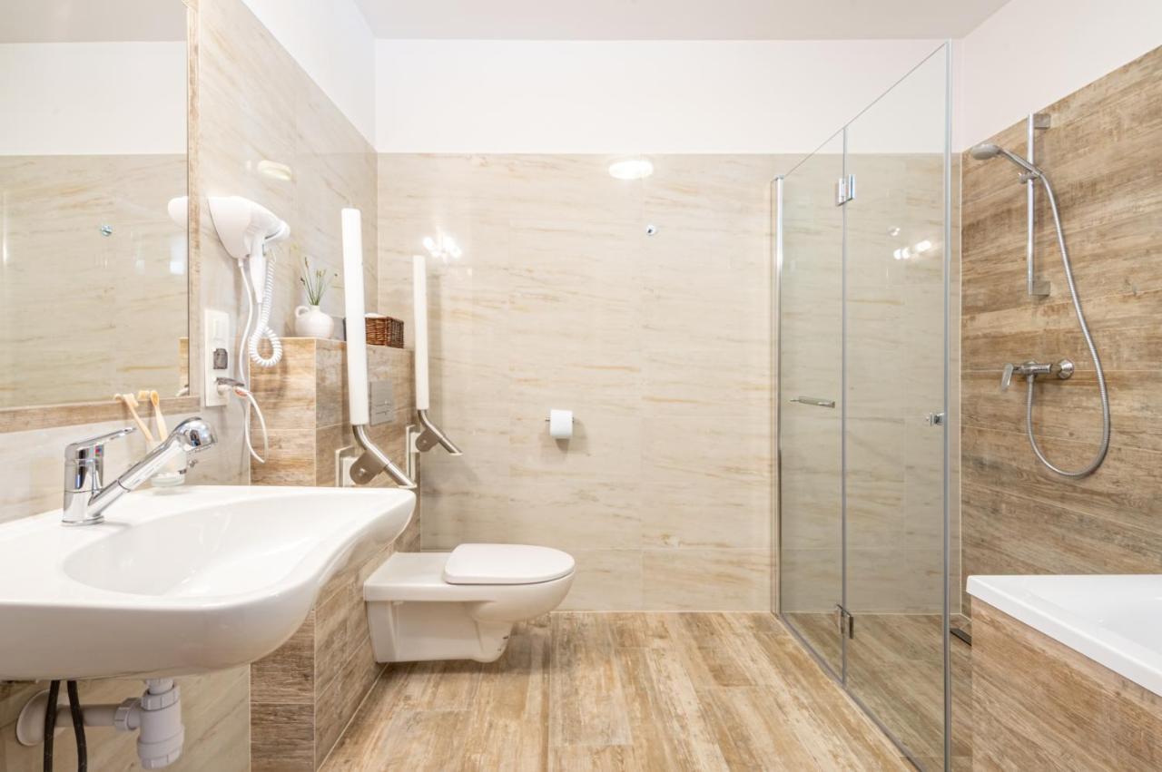 Kierpcowka 16 Apartzakop Koscielisko Bagian luar foto